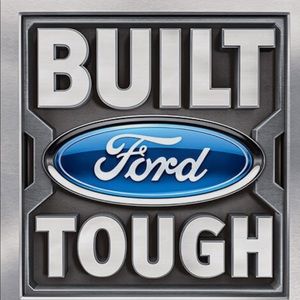 Meet your Posher, Britt